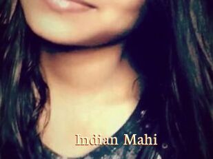 Indian_Mahi