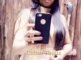 Indian_Sheela