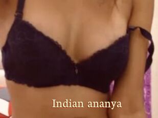 Indian_ananya