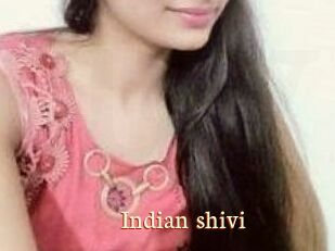 Indian_shivi
