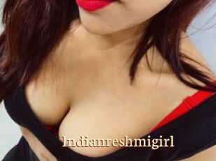 Indianreshmigirl