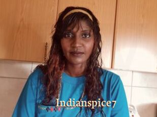 Indianspice7