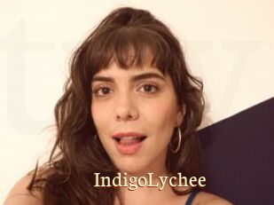 IndigoLychee