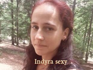 Indyra_sexy