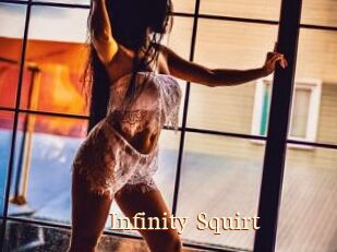 Infinity_Squirt