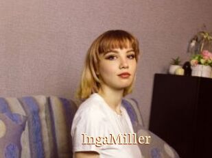 IngaMiller