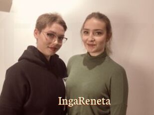 IngaReneta