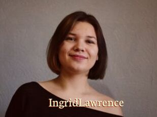 IngridLawrence