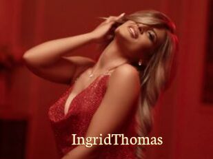 IngridThomas