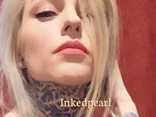 Inkedpearl