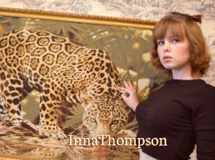 InnaThompson