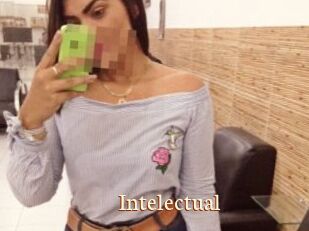 Intelectual