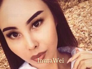 InuraWei