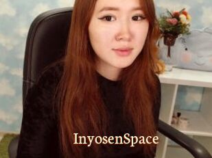 InyosenSpace