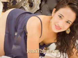 IonaThomson