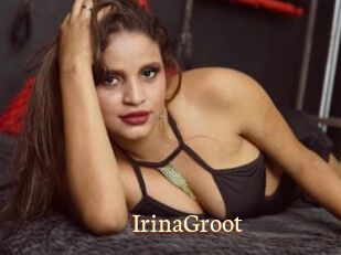 IrinaGroot