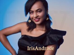 IrisAndrade