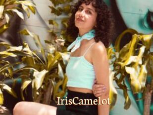IrisCamelot