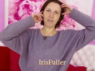 IrisFuller