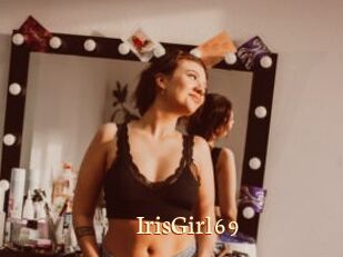 IrisGirl69