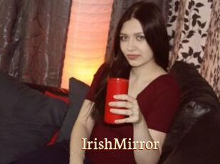 IrishMirror