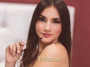 IsaStone