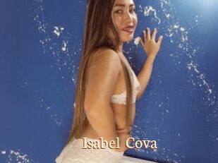 Isabel_Cova