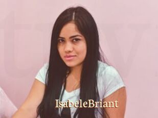 IsabeleBriant