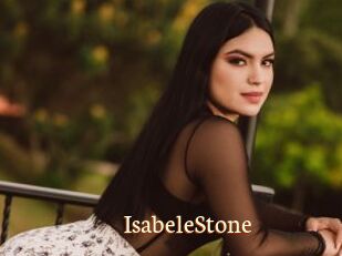 IsabeleStone