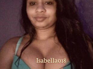 Isabella018