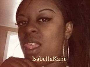 Isabella_Kane