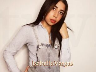 IsabellaVargas