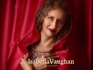 IsabellaVaughan