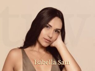 Isabella_Sam