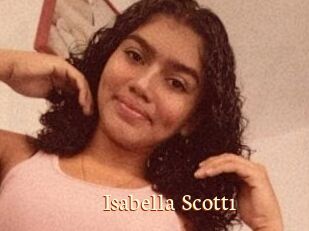 Isabella_Scott1