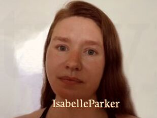 IsabelleParker