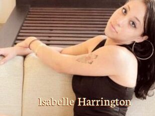 Isabelle_Harrington