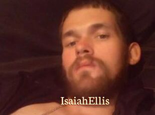 Isaiah_Ellis