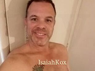 Isaiah_Kox