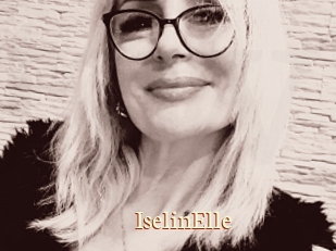 IselinElle