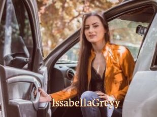IssabellaGreyy