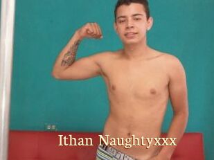 Ithan_Naughtyxxx