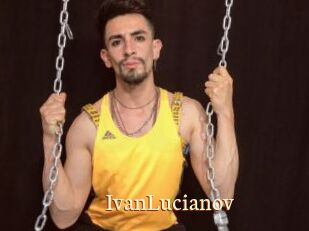 IvanLucianov