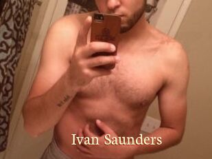 Ivan_Saunders