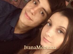 IvanaMontana