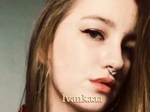 Ivankaaa