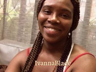 IvannaBlade