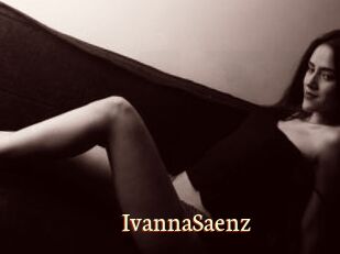 IvannaSaenz
