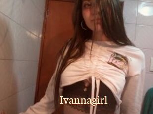 Ivannagirl