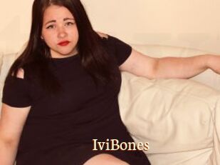IviBones